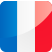Français